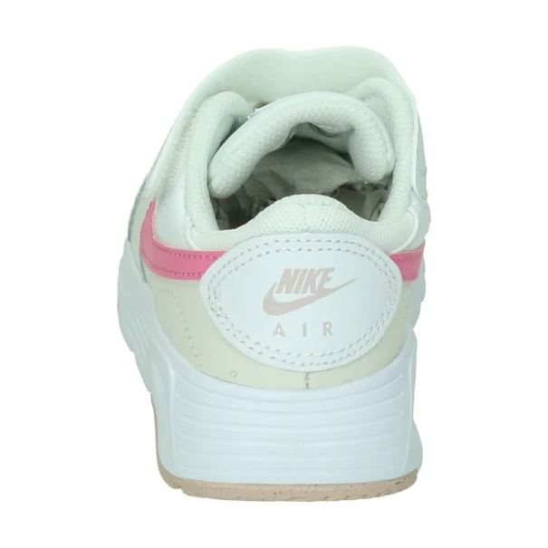 Nike Air Max SC