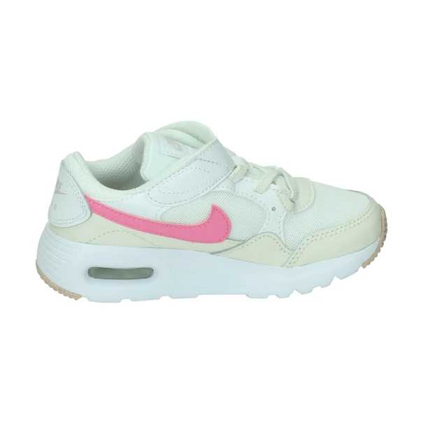 Nike Air Max SC