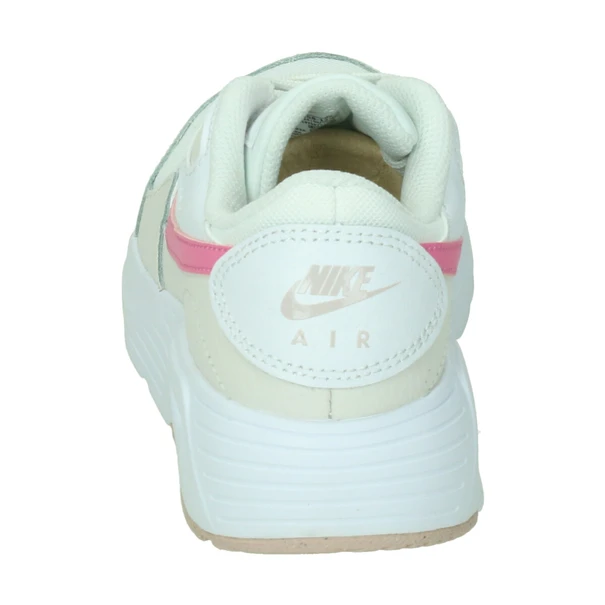 Nike Air Max SC