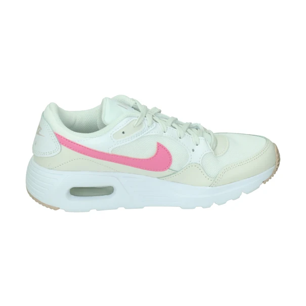 Nike Air Max SC