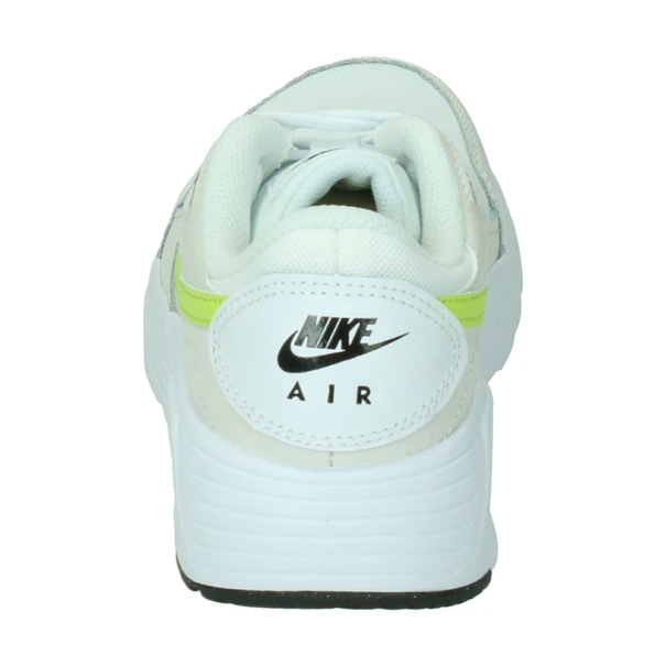 Nike Air Max SC