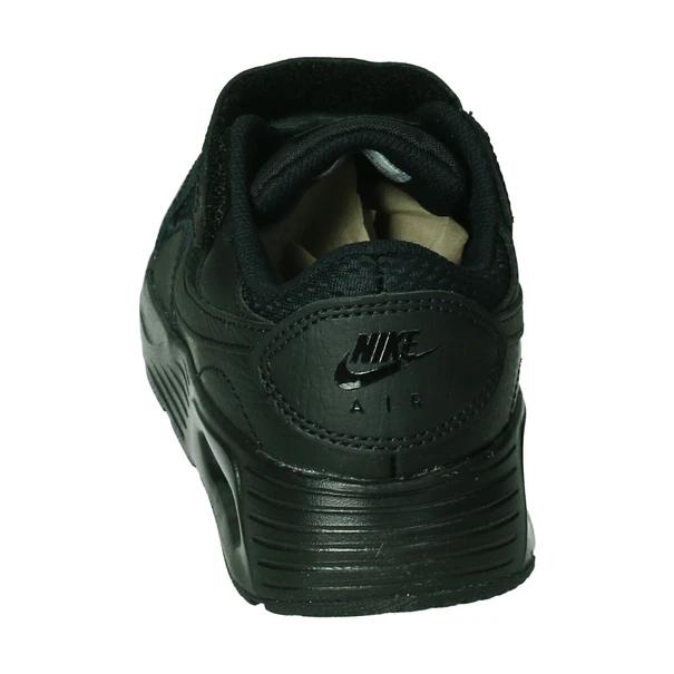 Nike Air Max SC