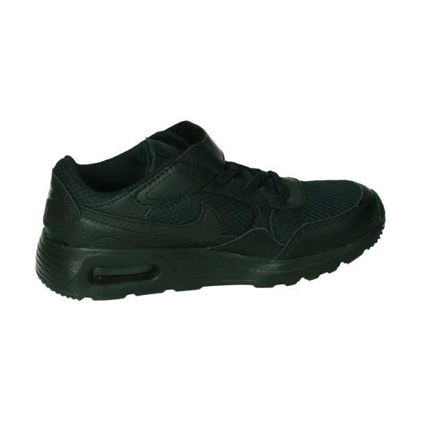 Nike Air Max SC