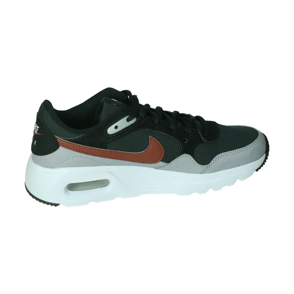 Nike Air Max SC