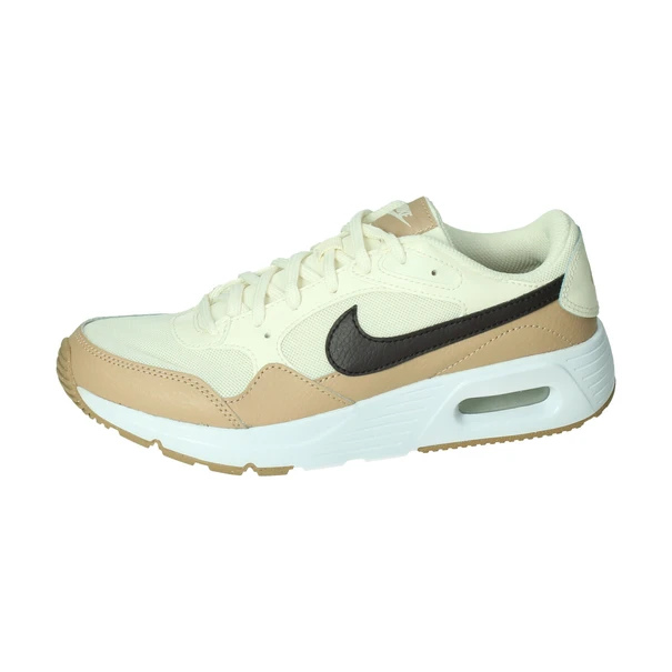 Nike Air Max SC