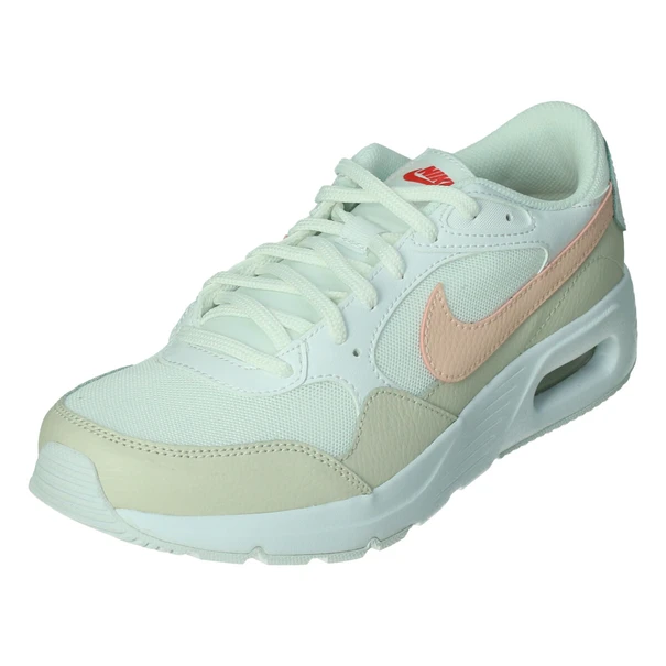 Nike Air Max SC