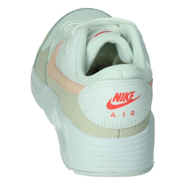 Nike Air Max SC