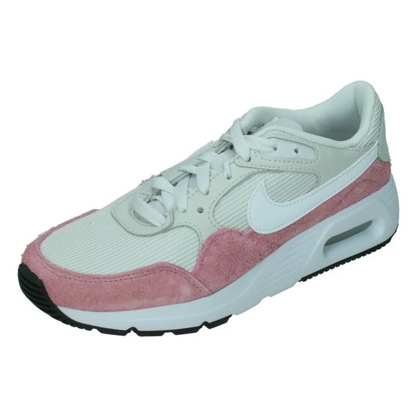 Nike Air Max SC