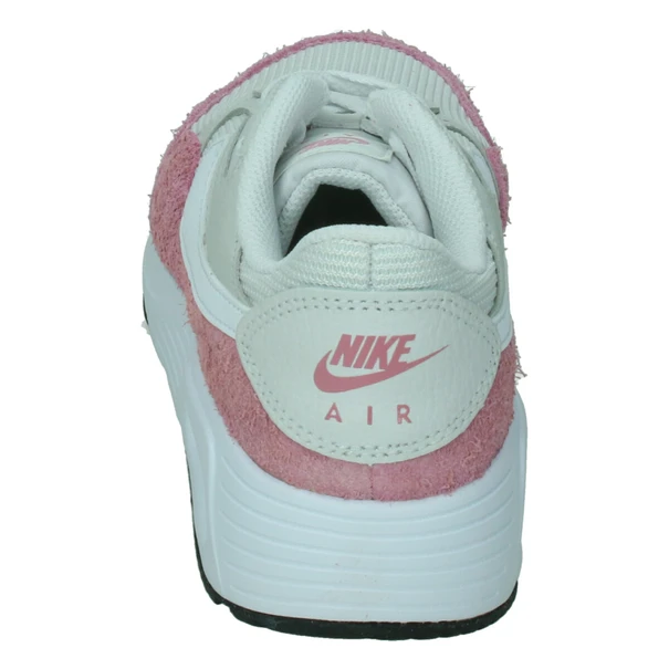 Nike Air Max SC