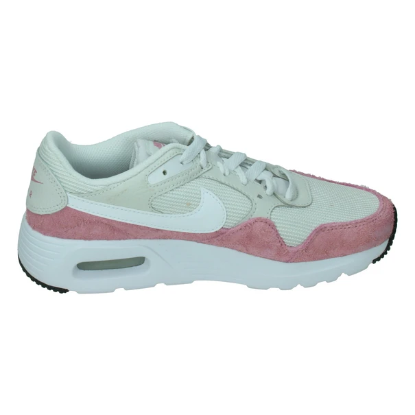 Nike Air Max SC
