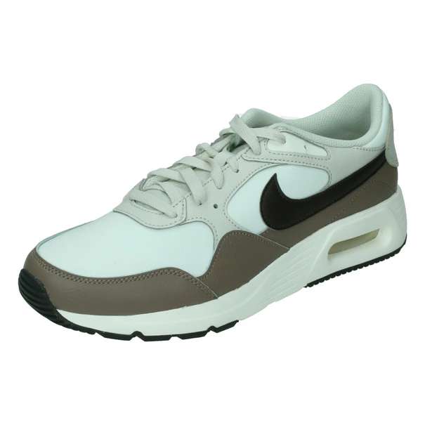 Nike Air Max SC