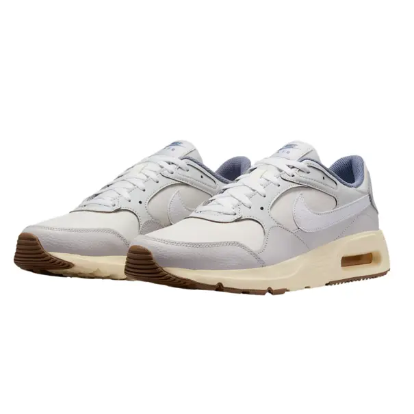 Nike Air max SC