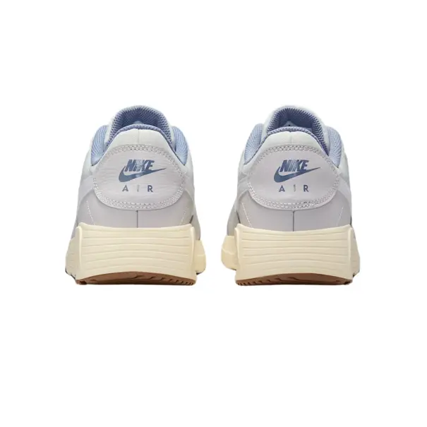 Nike Air max SC