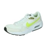 Nike Air Max SC