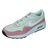 Nike Air Max SC