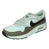 Nike Air Max SC