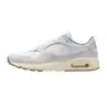 Nike Air max SC
