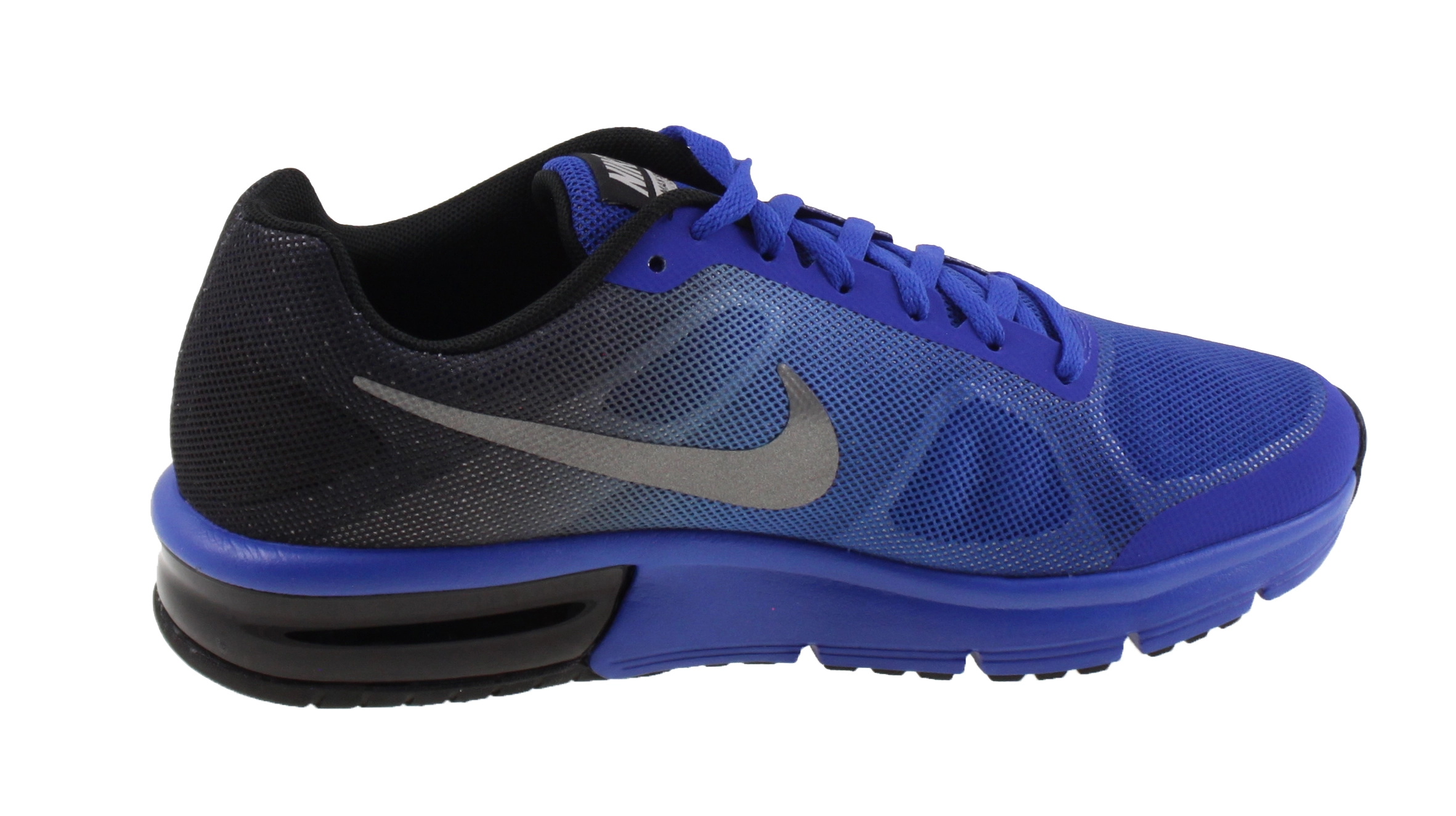 nike air max sequent donkerblauw nike air max sequent donkerblauw