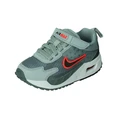 Nike Air Max Solo Kids