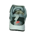 Nike Air Max Solo Kids