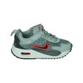 Nike Air Max Solo Kids