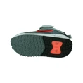 Nike Air Max Solo Kids