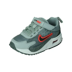 Nike Air Max Solo Kids