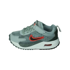 Nike Air Max Solo Kids