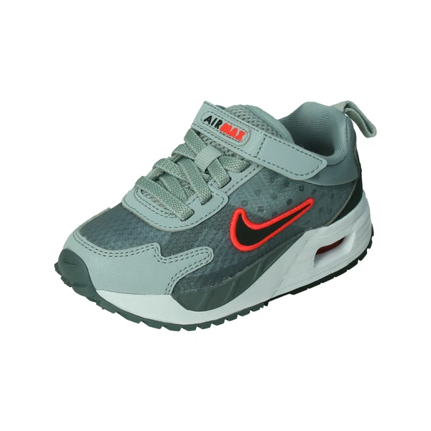 Nike Air Max Solo Kids