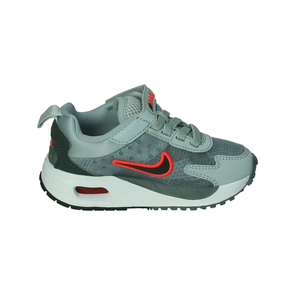 Nike Air Max Solo Kids