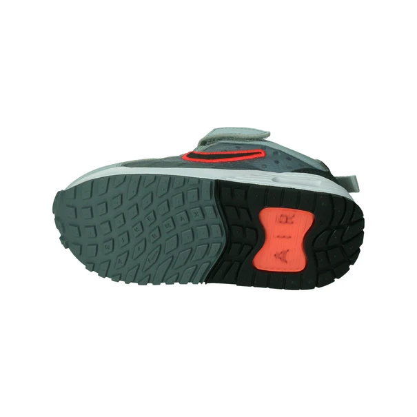 Nike Air Max Solo Kids