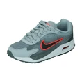 Nike Air Max Solo Little/Big Kids