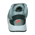 Nike Air Max Solo Little/Big Kids