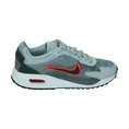 Nike Air Max Solo Little/Big Kids