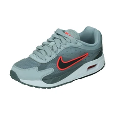 Nike Air Max Solo Little/Big Kids