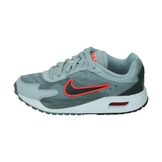 Nike Air Max Solo Little/Big Kids