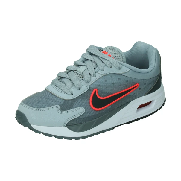 Nike Air Max Solo Little/Big Kids