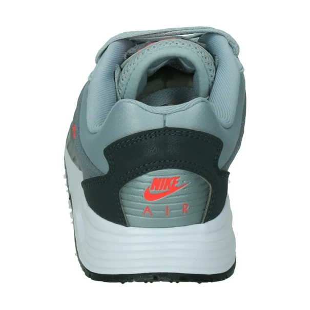 Nike Air Max Solo Little/Big Kids
