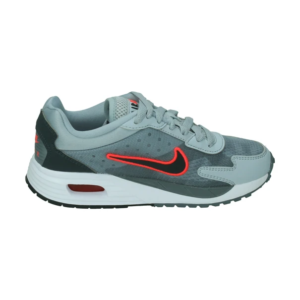 Nike Air Max Solo Little/Big Kids