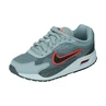 Nike Air Max Solo Little/Big Kids