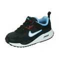 Nike Air Max Solo