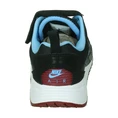 Nike Air Max Solo