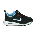 Nike Air Max Solo