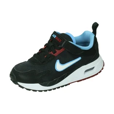 Nike Air Max Solo