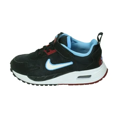 Nike Air Max Solo