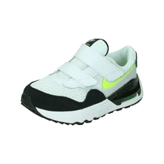 Nike AIR MAX SYSTM (TD)