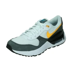 Nike Air Max SYSTM Big Kids