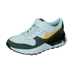 Nike Air Max SYSTM Little Kids