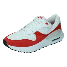Nike AIR MAX SYSTM MENS