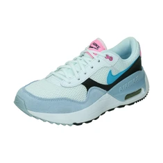 Nike Air Max SYSTM